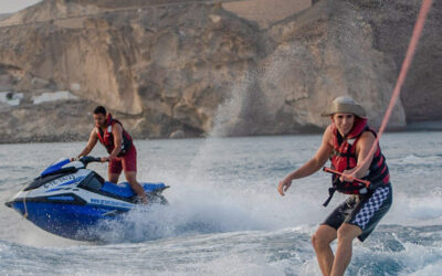 Wakeboard